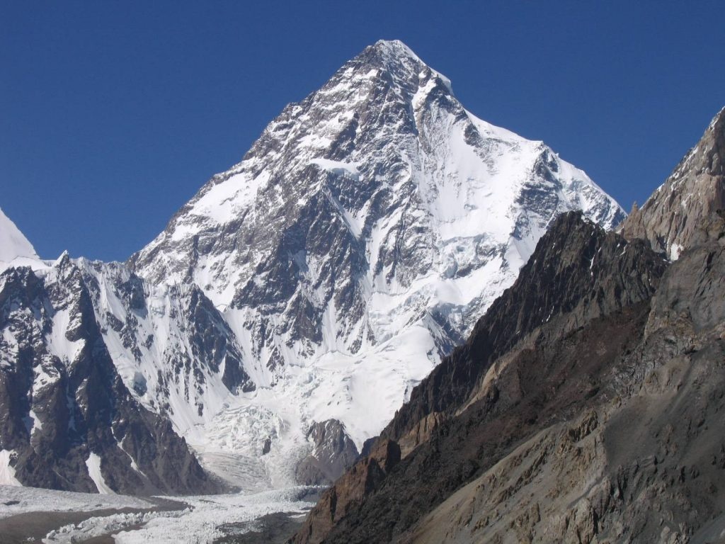 عکس کوه کرکس