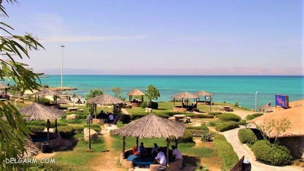 هزینه زندگی در کیش