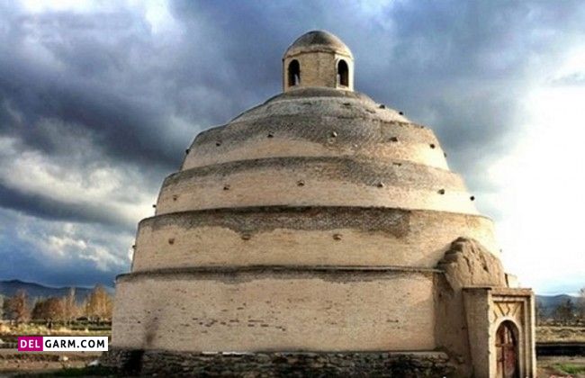راهنمای سفر به میبد