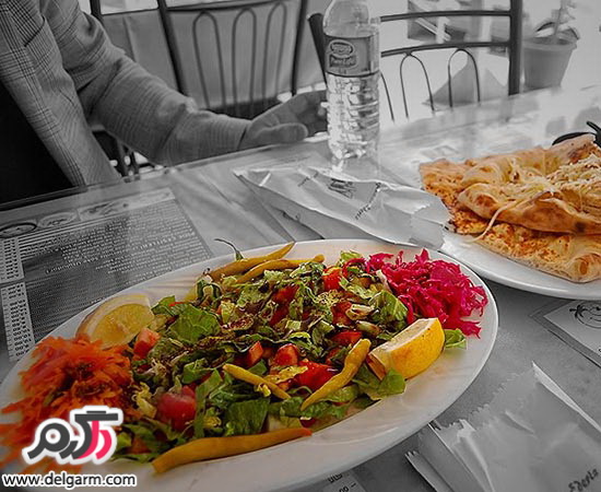 کوش آداسی و جاذبه‌های گردشگری کوش آداسی