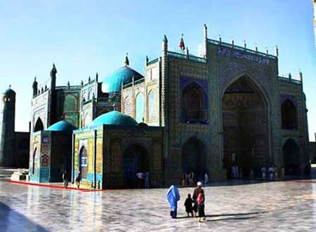 کم طرفدارترین کشورهای دنیا کدامند؟!