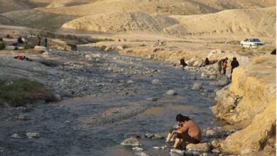 دهلران کجاست ؟ معرفی کامل شهرستان دهلران (+ تصاویر)