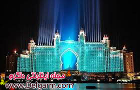 دبی