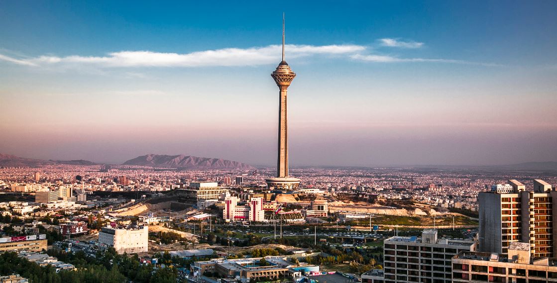 کدام منطقه تهران برای زندگی کردن و خانه خریدن مناسب است ؟ (+ تصاویر)