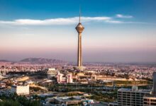 کدام منطقه تهران برای زندگی کردن و خانه خریدن مناسب است ؟ (+ تصاویر)