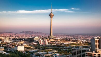 کدام منطقه تهران برای زندگی کردن و خانه خریدن مناسب است ؟ (+ تصاویر)