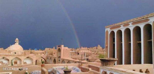تحقیق درباره مساجد یزد