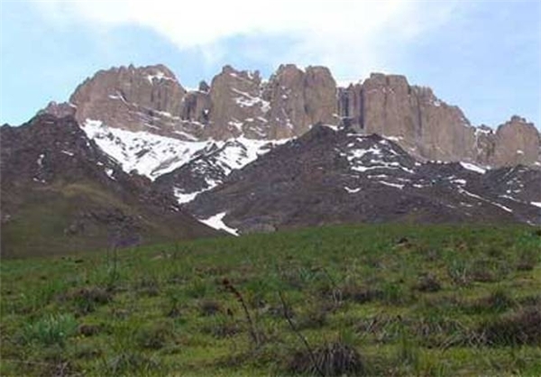 جاذبه های گردشگری افغانستان