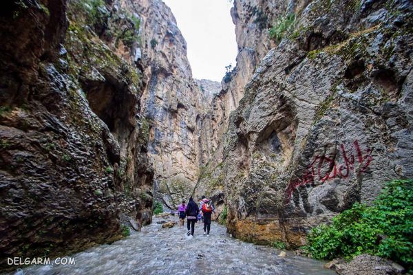 پارک خوب برای سیزده بدر