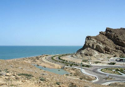 سفر به جزیره شگفتی‌ها