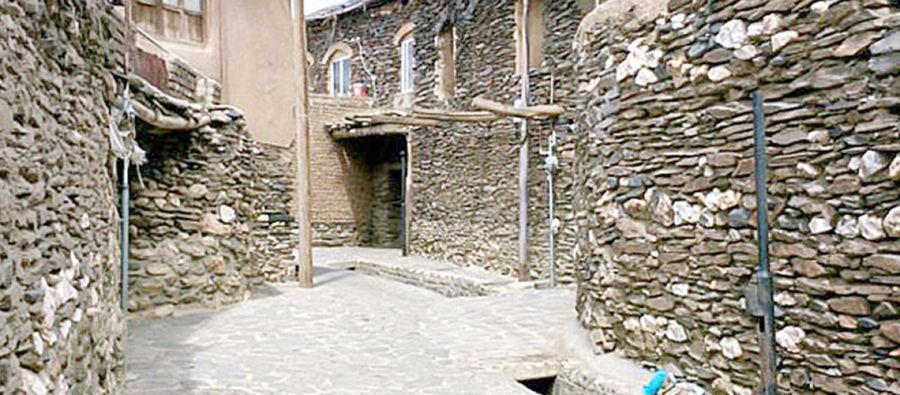 روستای ورکانه : آدرس روستای چشمه قل قل کجاست ؟ (+ تصاویر) روستای ورکانه : آدرس روستای چشمه قل قل کجاست ؟ (+ تصاویر)