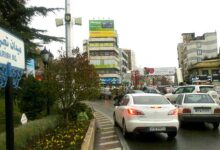 مرکز خرید تجریش | آشنایی با پاساژها و مراکز خرید تجریش (+ تصاویر)