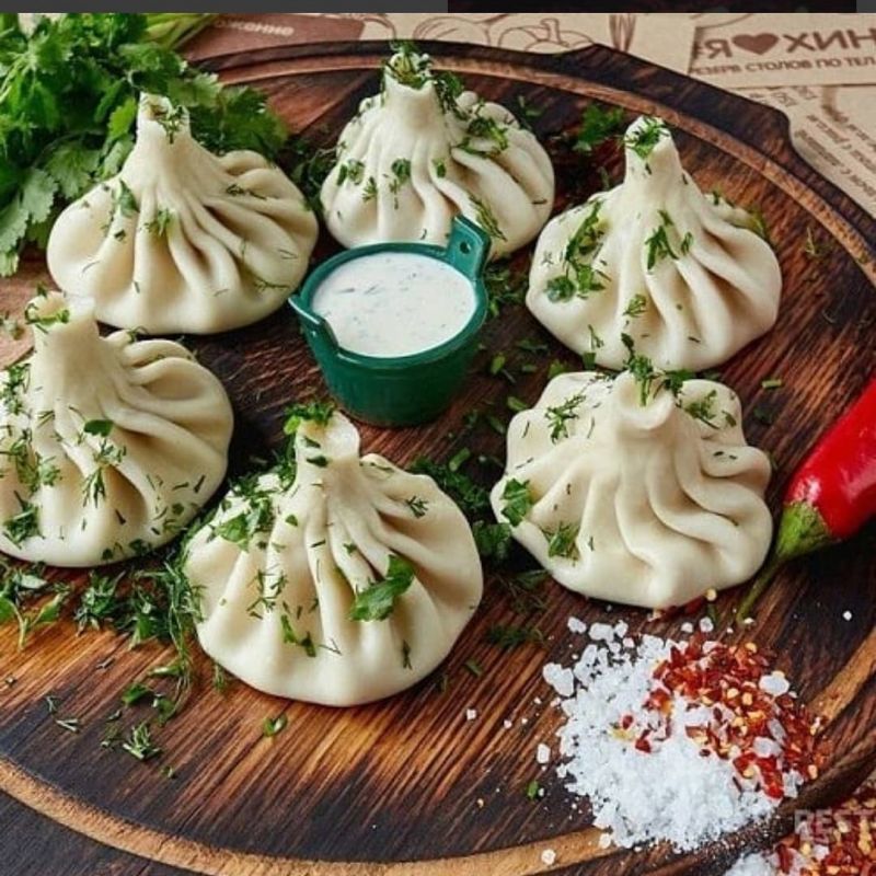 اداب و رسوم نوروز باستانی در گرجستان