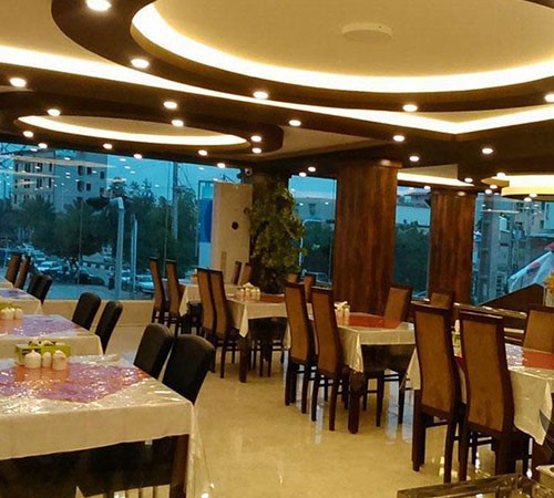 بهترین رستوران‌های کیش، قشم و مشهد (+ تصاویر)