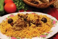 تورهای خوشمزه‌ی ایرانی برای شکم‌گردی در تعطیلات نوروز ۹۸ (+ تصاویر)