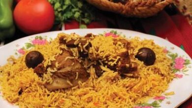 تورهای خوشمزه‌ی ایرانی برای شکم‌گردی در تعطیلات نوروز ۹۸ (+ تصاویر)