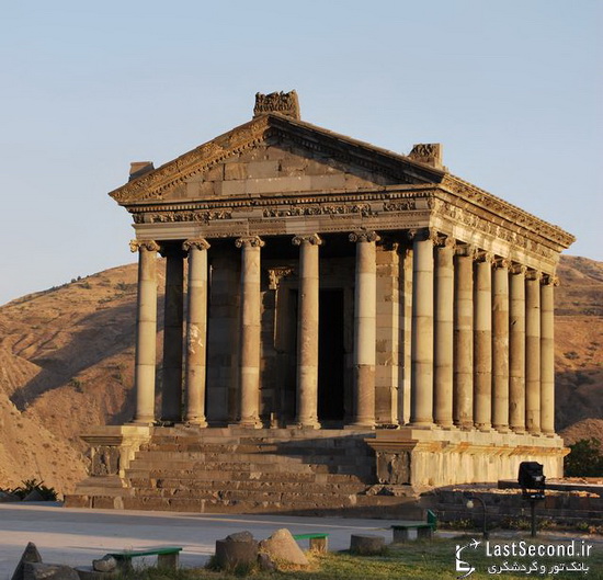 ارمنستان