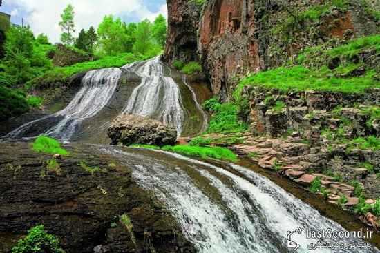 ارمنستان