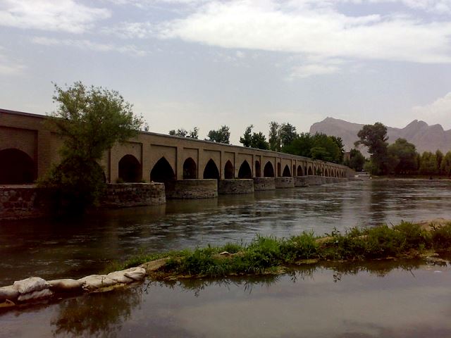 پل مارنان