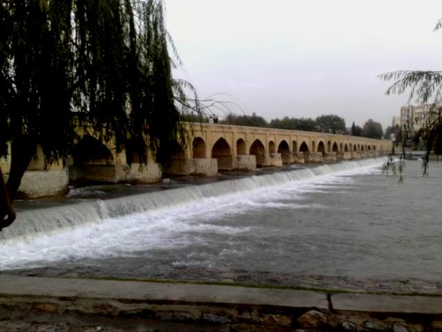 پل مارنان