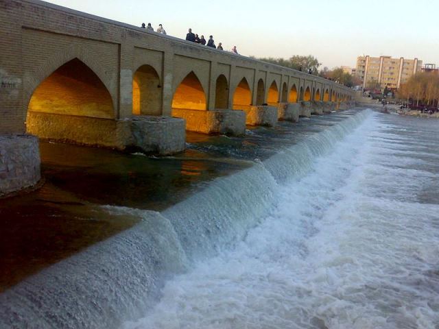 پل مارنان