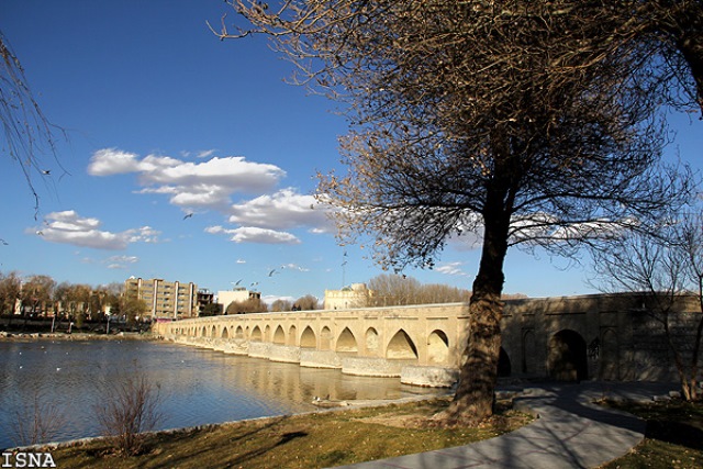 پل مارنان