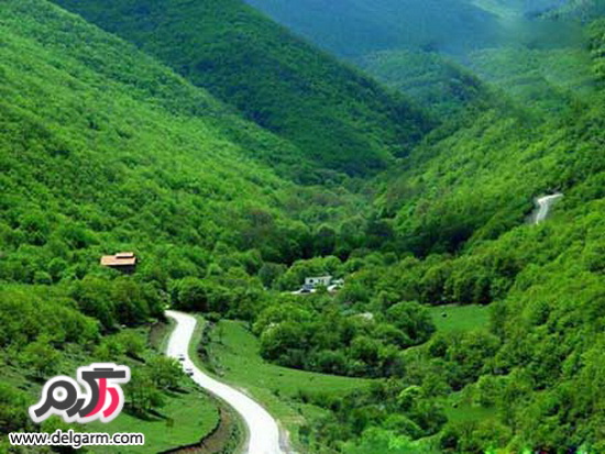 آشنایی با آینالو