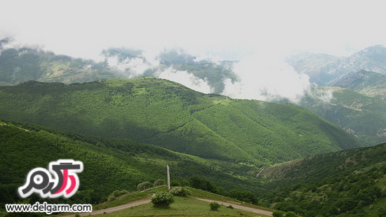 آشنایی با آینالو