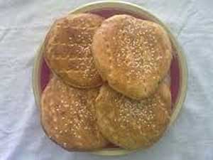 سوغات اراک و صنايع دستي اراک (+ تصاویر)