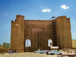 تبریز