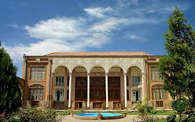 تبریز