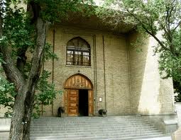 تبریز