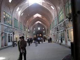 تبریز
