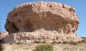 تبریز