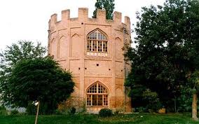 تبریز