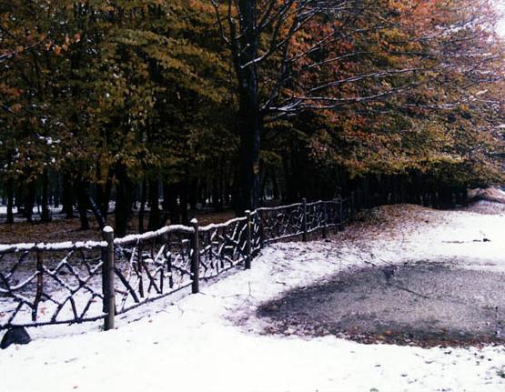 با زیباترین شهر ایران ( طالش ) بیشتر آشنا شوید