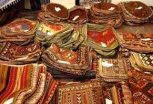 سوغات استان آذربایجان شرقی (+ تصاویر)