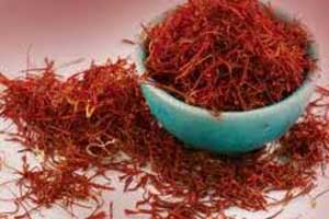 سوغات خراسان رضوی و صنايع دستی خراسان رضوی (+ تصاویر)