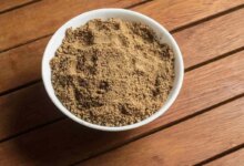 پودر گوشت دام چیست و چگونه تهیه می شود؟ (2 نکته مهم)