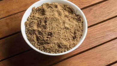 پودر گوشت دام چیست و چگونه تهیه می شود؟ (2 نکته مهم)