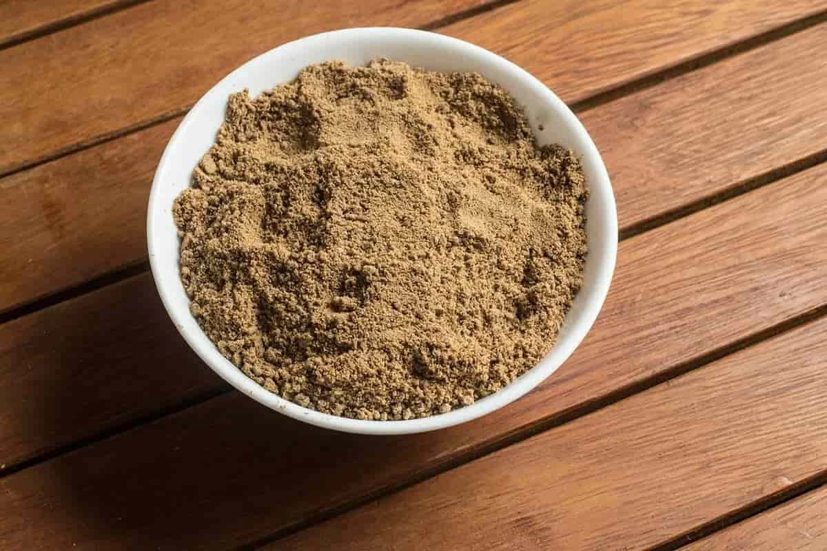 پودر گوشت دام چیست و چگونه تهیه می شود؟ (2 نکته مهم)