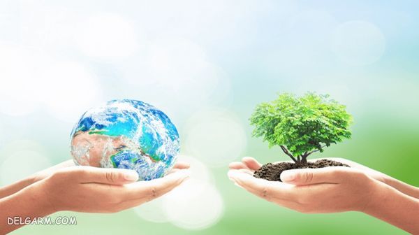 روز جهانی زمین پاک/ در روز جهانی زمین پاک این کارها را انجام دهید.