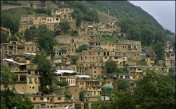 درخت