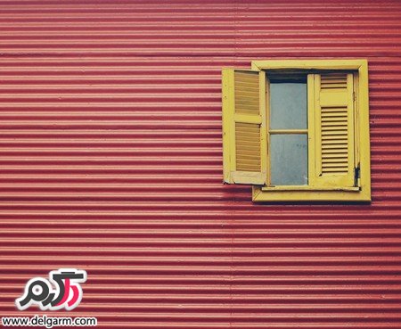 عکس‌هایی زیبا از فصل بهار با گل‌های صورتی