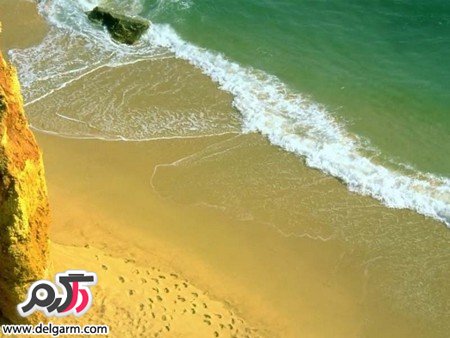 تصاویر زیبای طبیعت در سطح جهانی