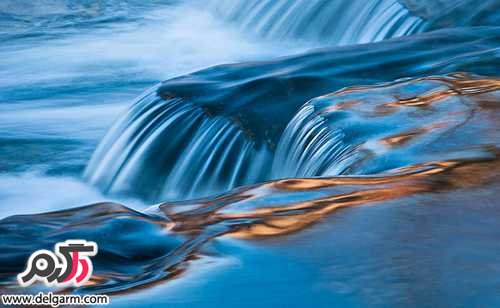 عکس های دیدنی از طبیعت زیبا و رویایی آلمان (2 نکته مهم)