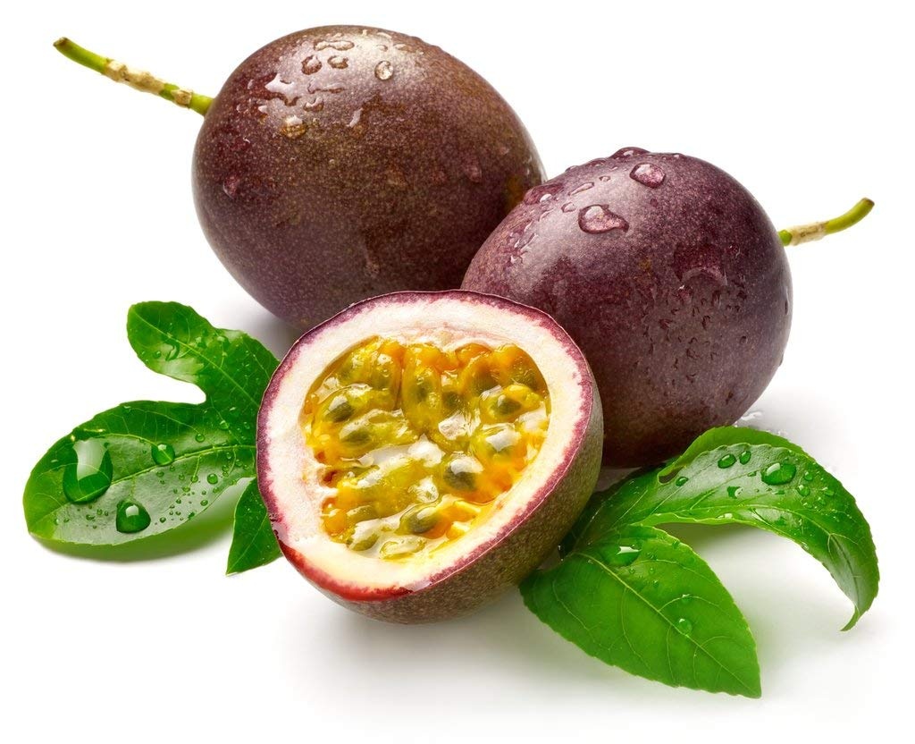 دانستنی مهم در مورد گرانادیلا