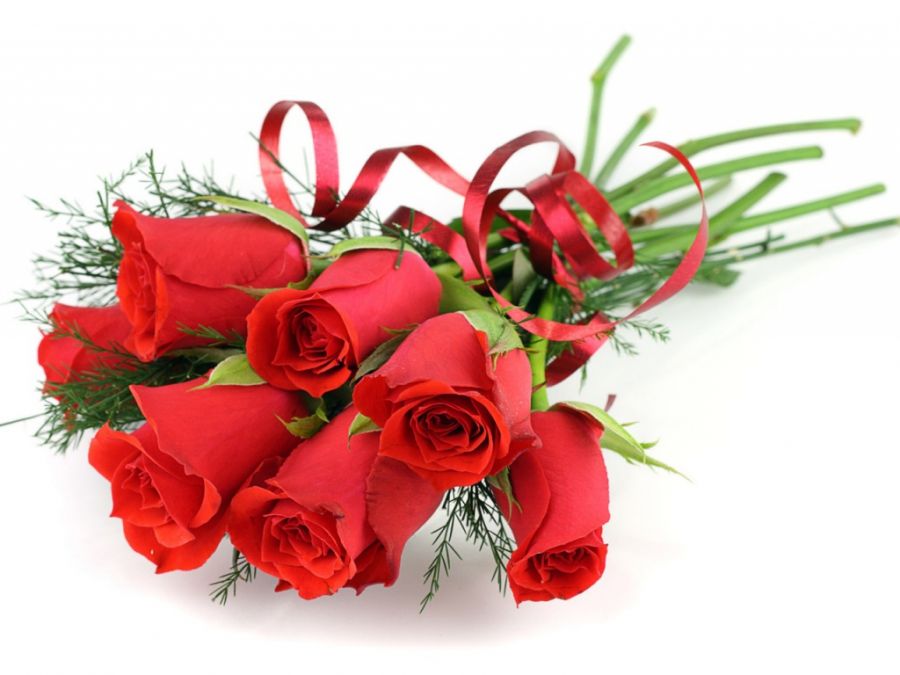 بهترین گل برای هدیه دادن : چه گلی برای هدیه دادن مناسب است ؟ (2 نکته مهم)