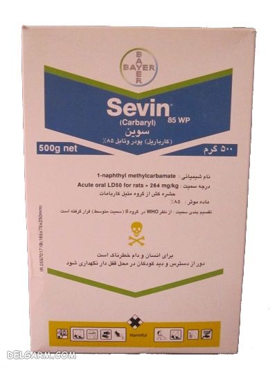 سم سوین