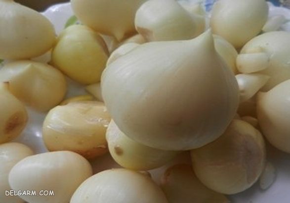 موسیر تازه